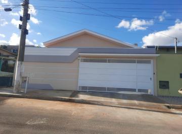 2023/08/4c603729be94b7a2a7187fa4770ebb37.jpg · Casa À Venda No Bairro Aroeira Em Guaxupé/mg por R$400 Mil, Com 02 Quartos, Área Gourmet, 02 Vagas D