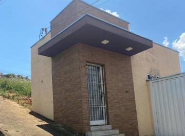 2023/12/793e0c5b3b42a35da07820404658b397.jpg · Ponto Comercial, $600em Guaxupé No Bairro Jardim Recreio - G3investhouse Solucoes Imobiliarias