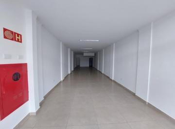 Foto 01 · Ponto Comercial Para Locação No Centro de Guaxupé - Mg: 1 Sala, 1 Banheiro, 80 m² de Área! G3 Investhou