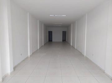 Foto 01 · Excelente Oportunidade de Locação de Ponto Comercial No Centro de Guaxupé - Mg: 1 Sala, 1 Banheiro, 80