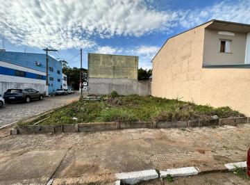 2023/07/4a7fa89455fb837505f0a9ab51f0dabf.jpg · Terreno À Venda Com 200 m² No Centro Em Guaxupé por R$400 Mil - G3investhouse a Sua Solução Imobiliár
