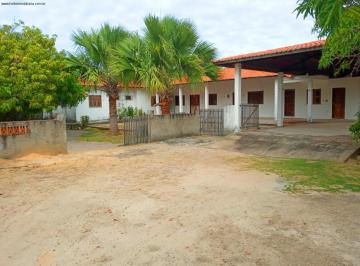 Foto 02 · Casa - Aracati