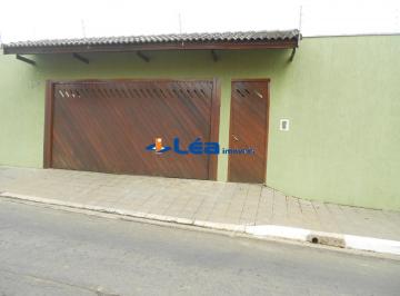 2018/08/76093684.jpg · Casa - Jardim Realce