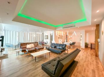 2024/05/d31d422ff69e76ceb77bf9945434e32c.jpg · Ipanema, Apartamento Com Varanda Com 316 m², 4 Quartos, 2 Vagas Em Excelente Localização, Colado Na