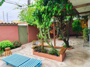 2024/03/5058862a12579cdea87faff69c320eb0.jpg · Sobrado 4 Dorm. No Centro de Itanhaém