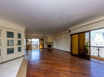 https://static.orulo.com.br/images/properties/large/1763312.jpeg?1714715053 · Apartamento - Santa Cecília