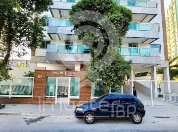 2024/06/0b6a70c54d2f4b7b4ab192599beb8b53.jpg · Apartamento - Taquara