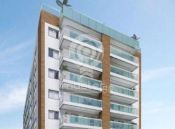 2024/06/29d240c761fdff4f89ba679af8cd70b6.jpg · Apartamento - Taquara