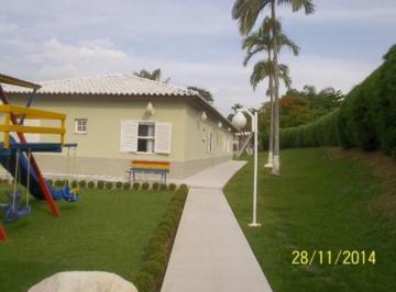 58741807.jpg · Excelente Casa de Alto Padrão No Condomínio Colinas Do Mosteiro!