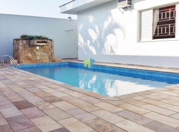 2017/10/60073861.jpg · Bela Casa a Venda, Bairro Brasil