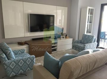 2019/03/91063326.jpg · Apartamento - Cond. City Parque