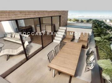 2024/03/8c4b3432b61aa98287d452f1daa0bfd7.jpg · Apartamento Duplex Para Venda No Jardim Guedala Perto Da Rua Dos Três Irmãos