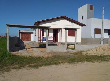 Imagem forncida pelo proprietário · Casa À Venda Na Zona Sul Do Rincão, 2 Quartos, 1 Sala, 1 Banheiro.