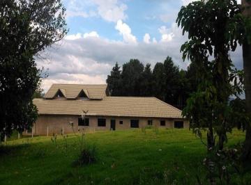 114071666.jpg · Casa - Jardim Mirante