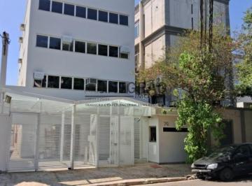 Foto 86 · Alugar Apartamento Em São Paulo, Alugar Apartamento Vila Vermelha, J. Negrão Imóveis.