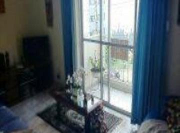 114066976.jpg · Apartamento - Suíço