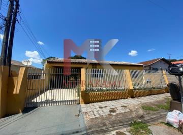 2024/03/4152606aa1661d2132af6ed34936efbc.jpg · Casa Jd São Silvestre
