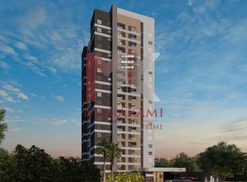 2023/03/f3321ec7fce0ca242a20dccdb8e0fbf8.jpg · Edifício Blend - Zona 08