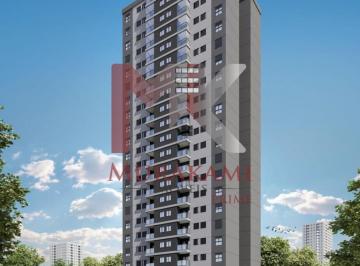 2024/05/69b641f3a470d4e82884a3f128801ebf.jpg · Harmony Residence - Chácara Paulista