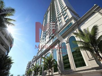 2024/05/a332f3080a6709c0fee0b0defd7e7b20.jpg · Grand Provence Residence