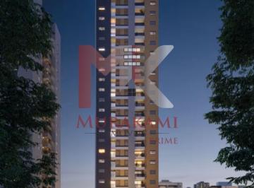 2024/07/d1009dfcab10d0d5edffbc866f9ffc92.jpg · Edifício Aerie - Zona 08