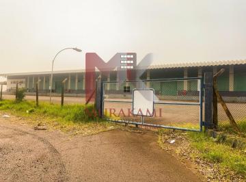 2024/09/273468399.jpg · Armazém Comercial - Porto Seco - Maringá