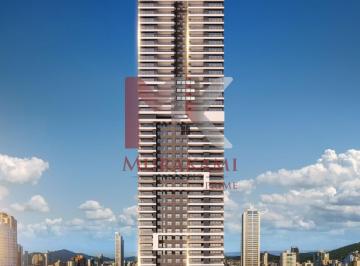 2024/03/f9a3e797f0b3b61b6b2f1d22b8ae2786.jpg · Marena - Balneário Camboriú