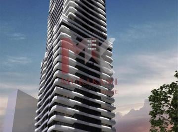 2024/06/e5f29d547690db5202c53e1f8dddf850.jpg · Casa Milano - Curitiba