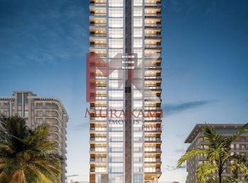 2024/04/37c104e63143bf2390aa8c5ca892e534.jpg · Porto Verano Residencial - Itapema