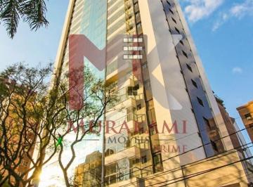 2024/05/db56125cf8198ae839d5ce61e9a6eb9a.jpg · Sunset Plaza Residence Club - Zona 01