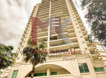 2024/05/68d1625a23317dc5daf592d3e5a577cb.jpg · Residencial Humanari - Zona 4