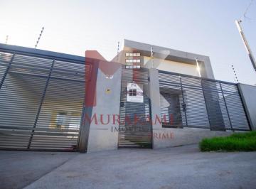 2023/10/4afba5e7b652587ef472a43db31d1d70.jpg · Casa Nova - Bom Jardim - Maringá