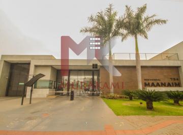 2024/09/2509fc3031b7323a7e5abda737e87e69.jpg · Terreno - Condomínio Residencial Maanaim
