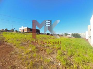 2023/10/3fb6f7144159fda573c6aae37e15eaf3.jpg · Terreno Residencial - Bom Jardim
