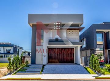 2023/11/65df8e4d92ce66a20a60a805c7899de6.jpg · Casa Cond. Caledônia Private Village - Balneário