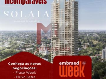 2024/09/6738c45da2639d1b5e696b382c3c3b5d.jpg · Solaia Exclusive Residences - Zona 02