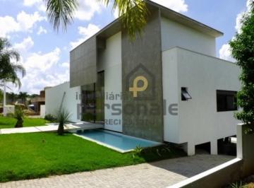 60331382.jpg · Casa Em Condomínio Em Sorocaba, Fazenda Imperial