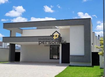 2023/12/1bcf6323a96dd24a00cf3315256900f0.jpg · Casa Em Condomínio Em Sorocaba, Alphaville Nova Esplanada 3
