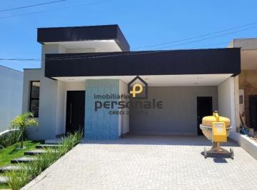 2023/12/26a520209e6cfe2f47f1f334079beccf.jpg · Casa Em Condomínio Sorocaba - Sp, Campos Do Conde