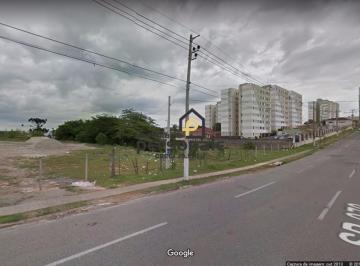 2017/11/61423361.jpg · Área Residencial, Comercial Em Sorocaba - Sp, Parque Campolim