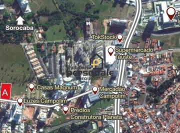 2019/04/94144397.jpg · Área Comercial, Residencial Em Sorocaba, Parque Campolim