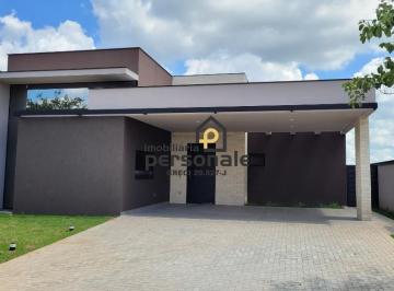 2023/12/a82e77d74c52f3db305d7039acf2f5b5.jpg · Casa Em Condomínio Em Sorocaba, Alphaville Nova Esplanada 3