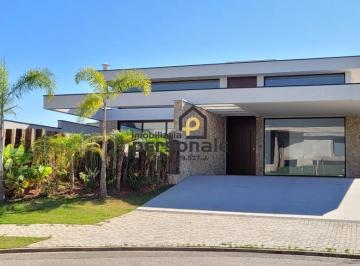 2024/06/6f59acb89a28f469176a6b63edb1264c.jpg · Casa Em Condomínio Em Sorocaba, Alphaville Nova Esplanada 3