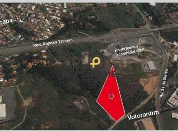 2019/04/94183823.jpg · Área Comercial, Residencial E Industrial Em Votorantim