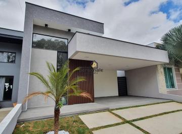 2022/09/e7e46d97da9769cad50121ebc43dff1b.jpg · Casa Em Condomínio Sorocaba - Sp, Campos Do Conde