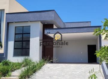 Foto 20 · Casa Em Condomínio Sorocaba - Sp, Campos Do Conde