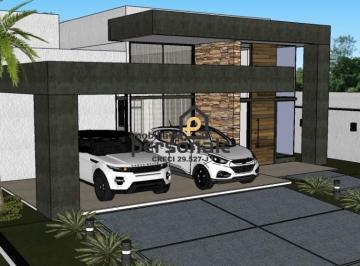 2021/09/b7856fbff5dbbb8f1ea9c13add3501e3.jpg · Casa Em Condomínio Em Sorocaba, Alphaville Nova Esplanada 4