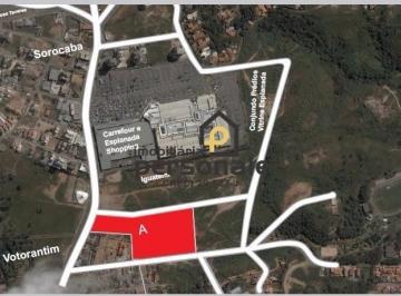 2017/11/61492667.jpg · Área Residencial, Comercial Em Sorocaba, Parque Campolim