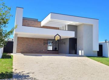 2022/09/d2f700703e1a6744191f8525559eaf3b.jpg · Casa Em Condomínio Em Sorocaba, Alphaville Nova Esplanada 3