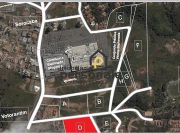 2017/11/61519315.jpg · Área Residencial, Comercial Em Sorocaba, Parque Campolim